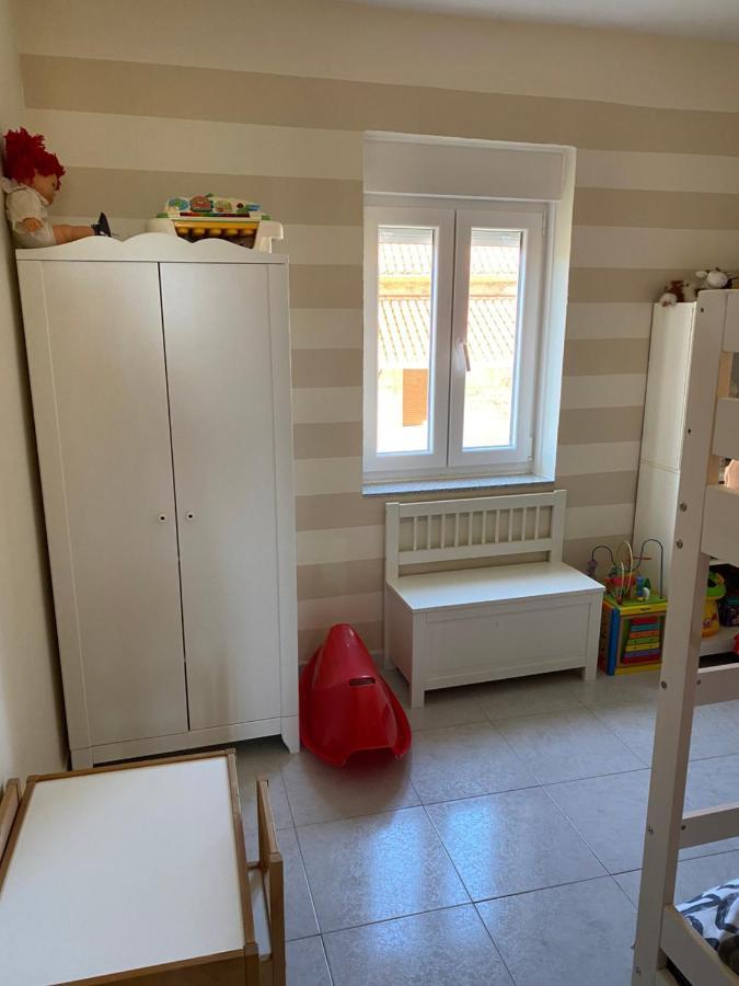 Apartamento En Las Rias Bajas 리베이라 외부 사진