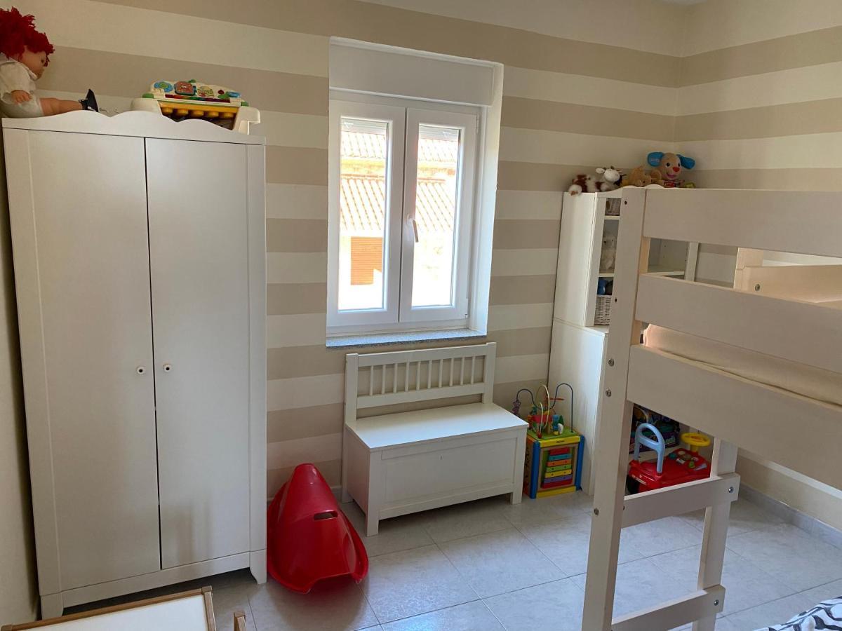 Apartamento En Las Rias Bajas 리베이라 외부 사진