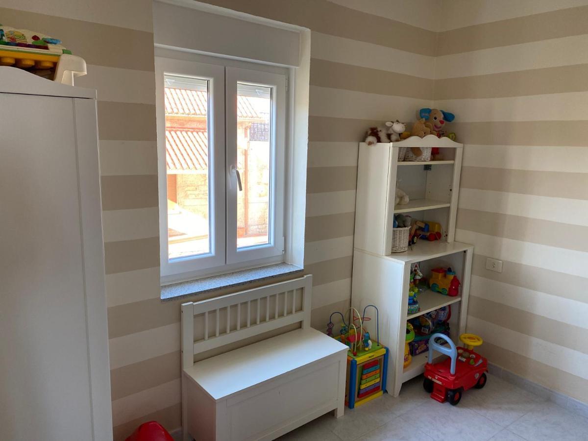 Apartamento En Las Rias Bajas 리베이라 외부 사진